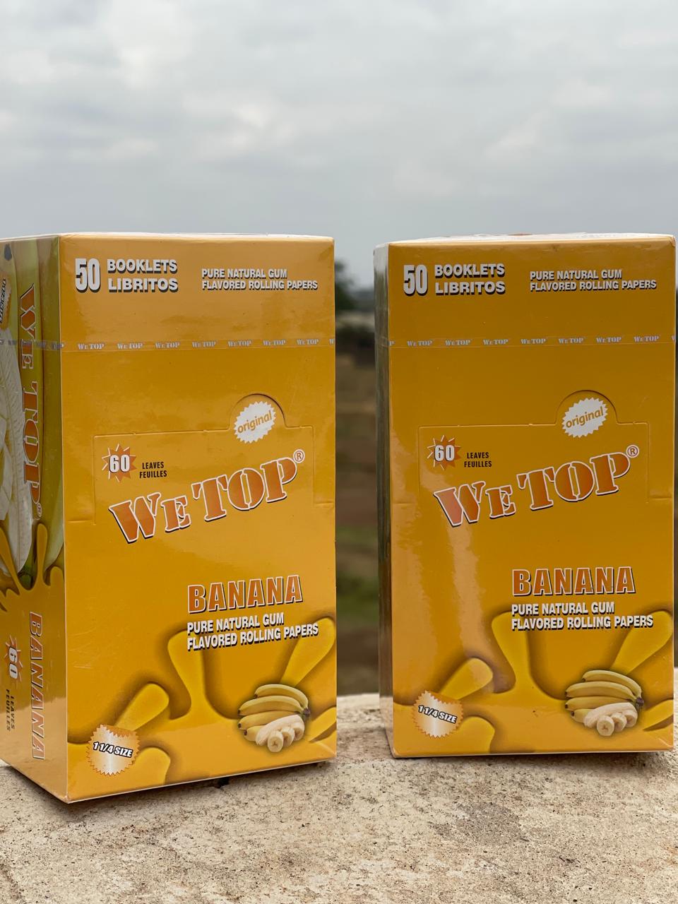 Shop Primary Image Shop Primary Image