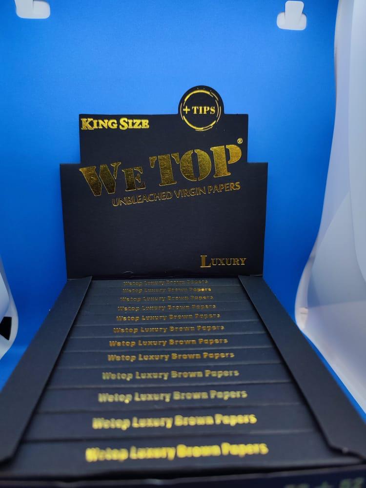 Shop Primary Image Shop Primary Image