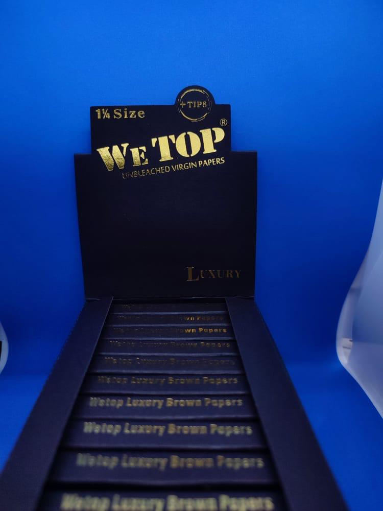 Shop Primary Image Shop Primary Image