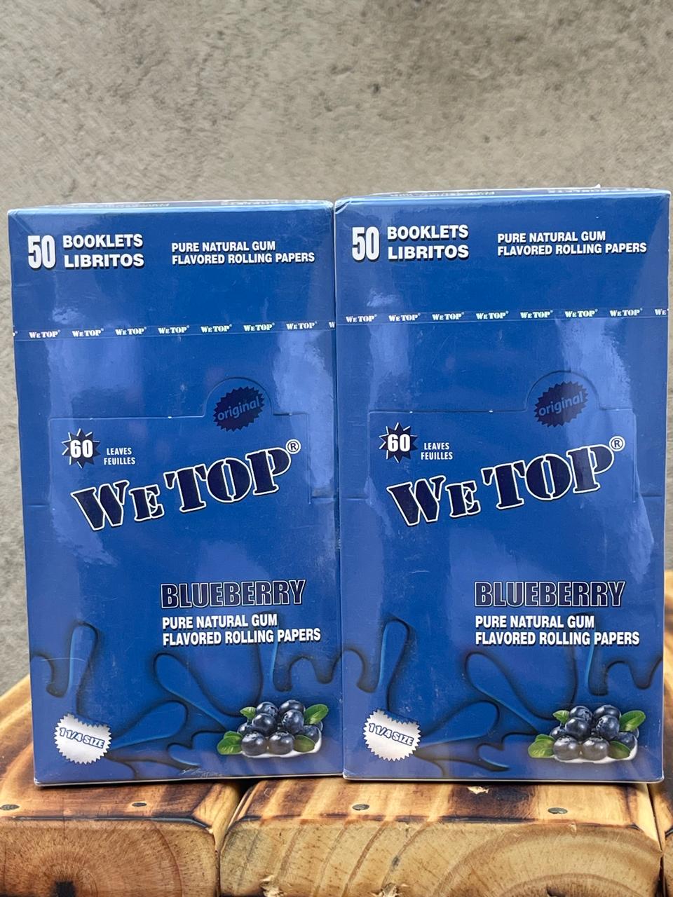 Shop Primary Image Shop Primary Image