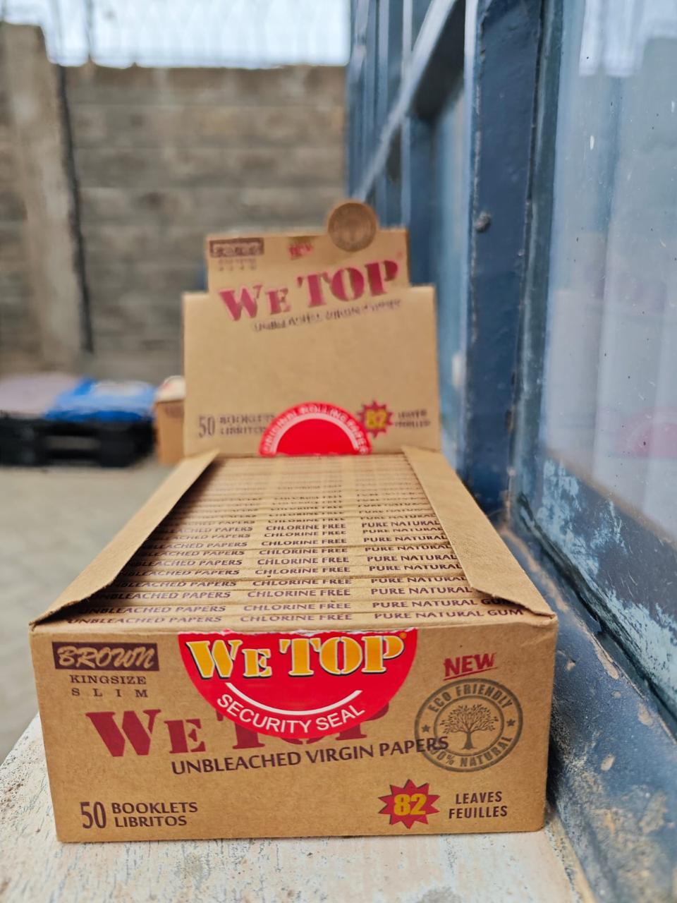 Shop Primary Image Shop Primary Image