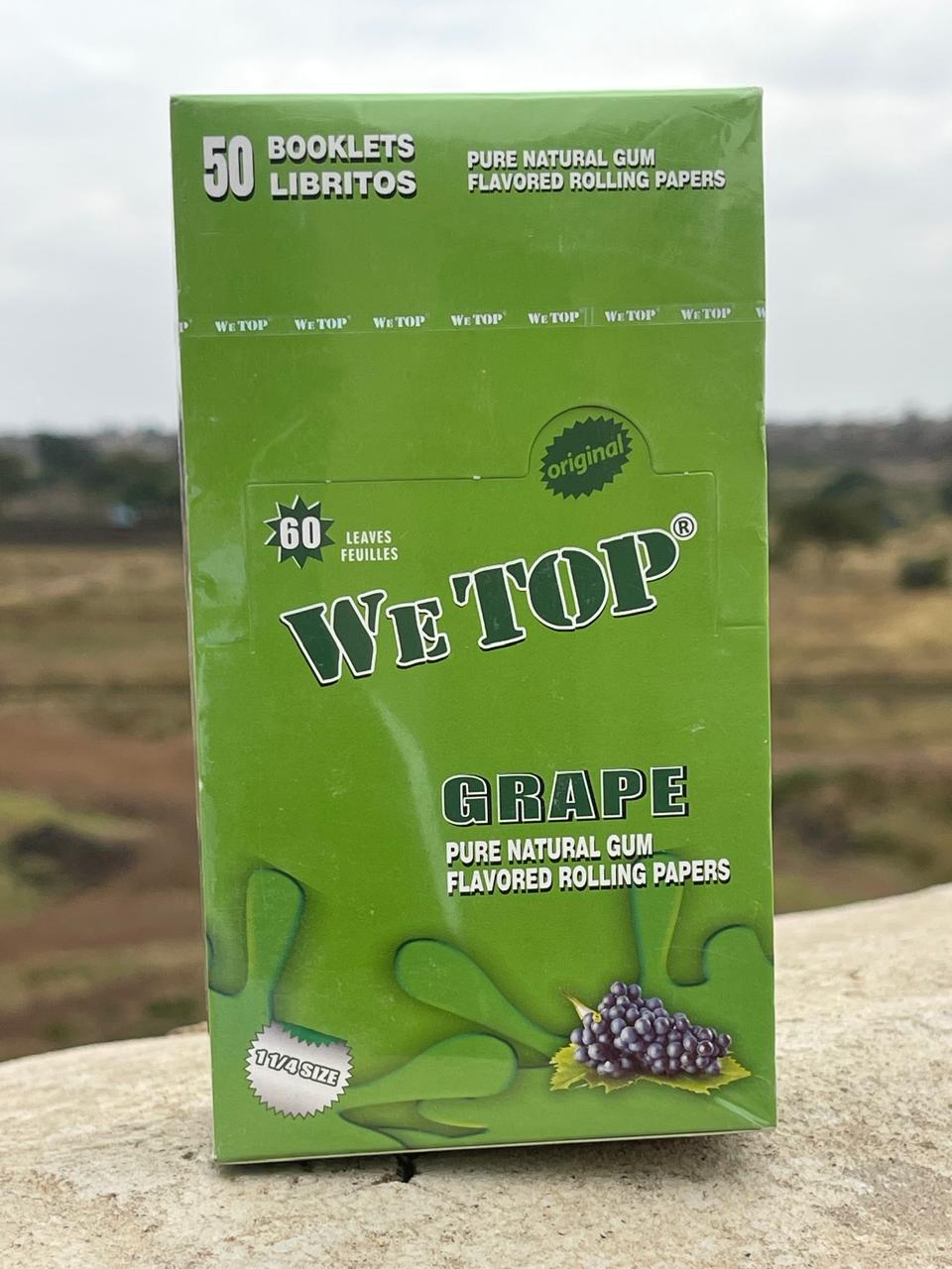 Shop Primary Image Shop Primary Image