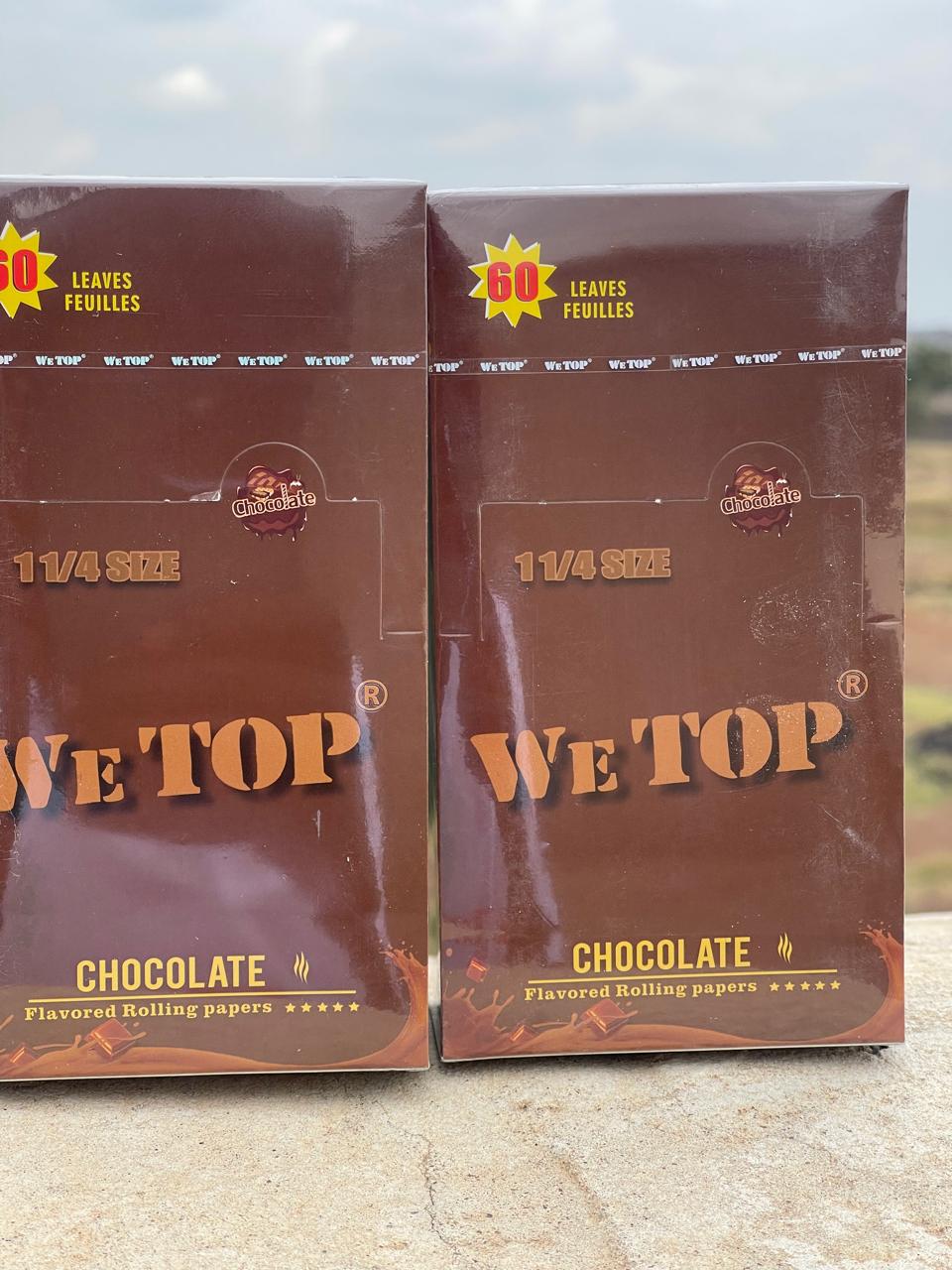 Shop Primary Image Shop Primary Image