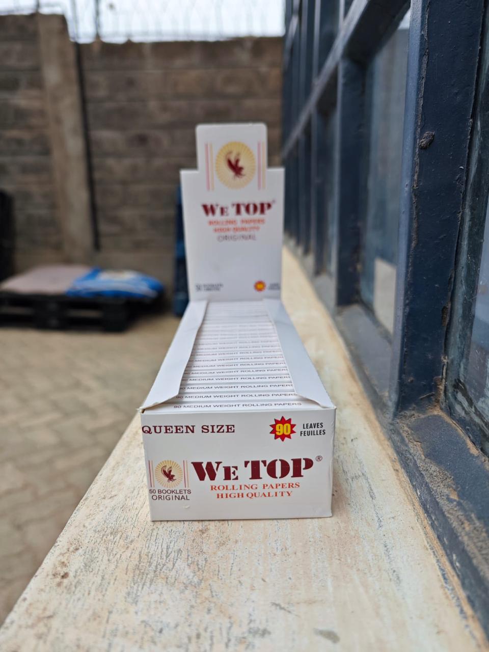 Shop Primary Image Shop Primary Image