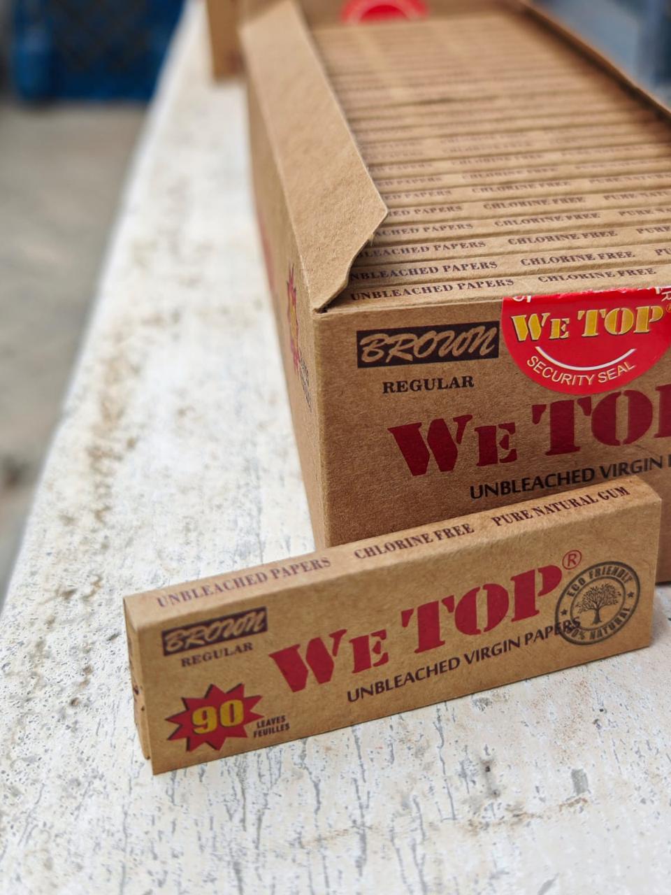 Shop Primary Image Shop Primary Image